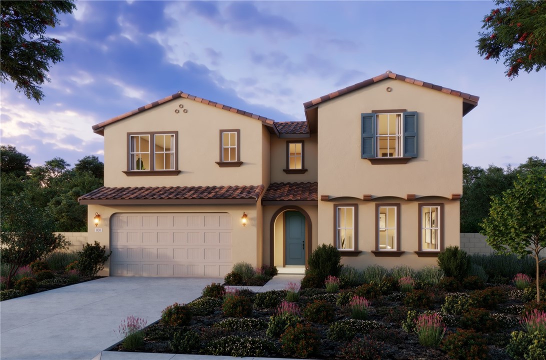 18229 Colibri Way Property Photo 1