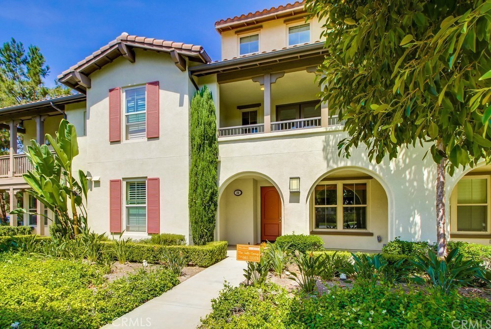 23 Crosspointe Property Photo
