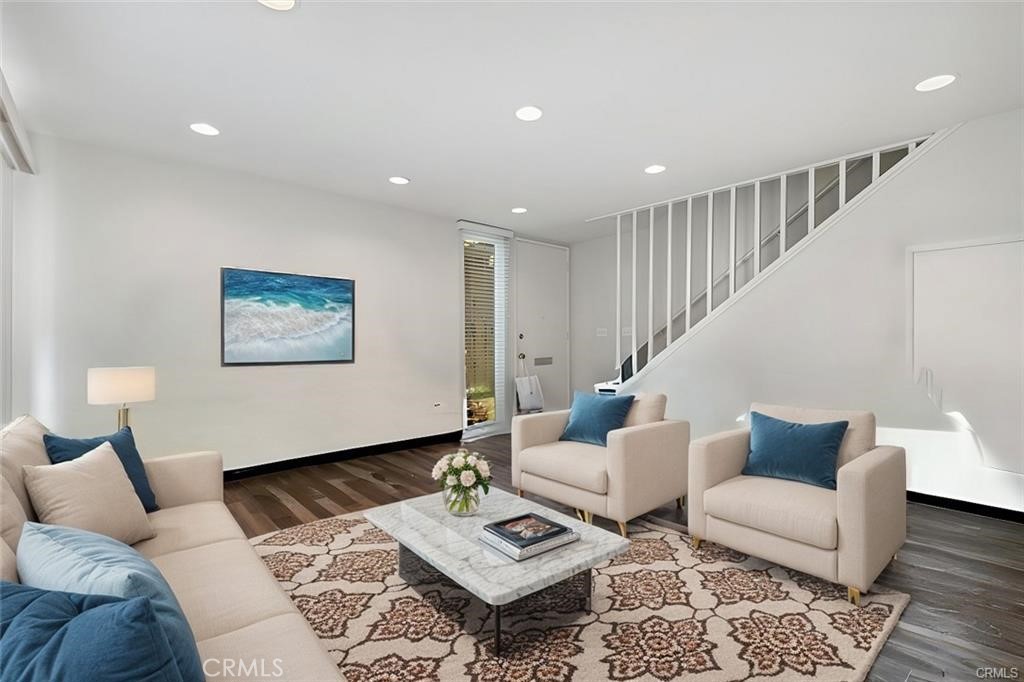 15500 Tustin Village Way 28 Property Photo 1