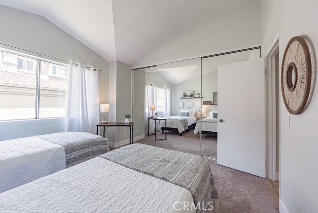 30902 Clubhouse Drive 22e Property Photo 22
