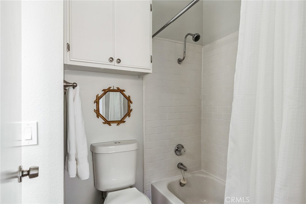 30902 Clubhouse Drive 22e Property Photo 26
