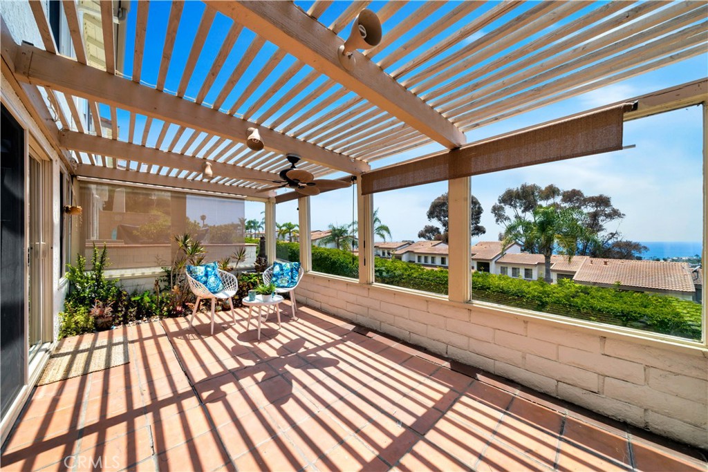 15 Vista Del Ponto 70 Property Photo 18