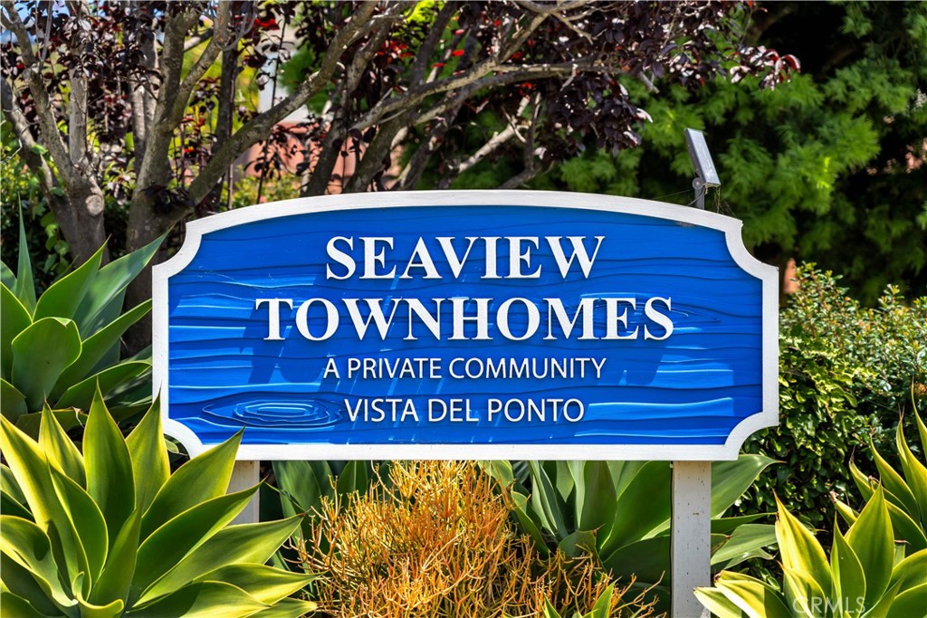 15 Vista Del Ponto 70 Property Photo 50