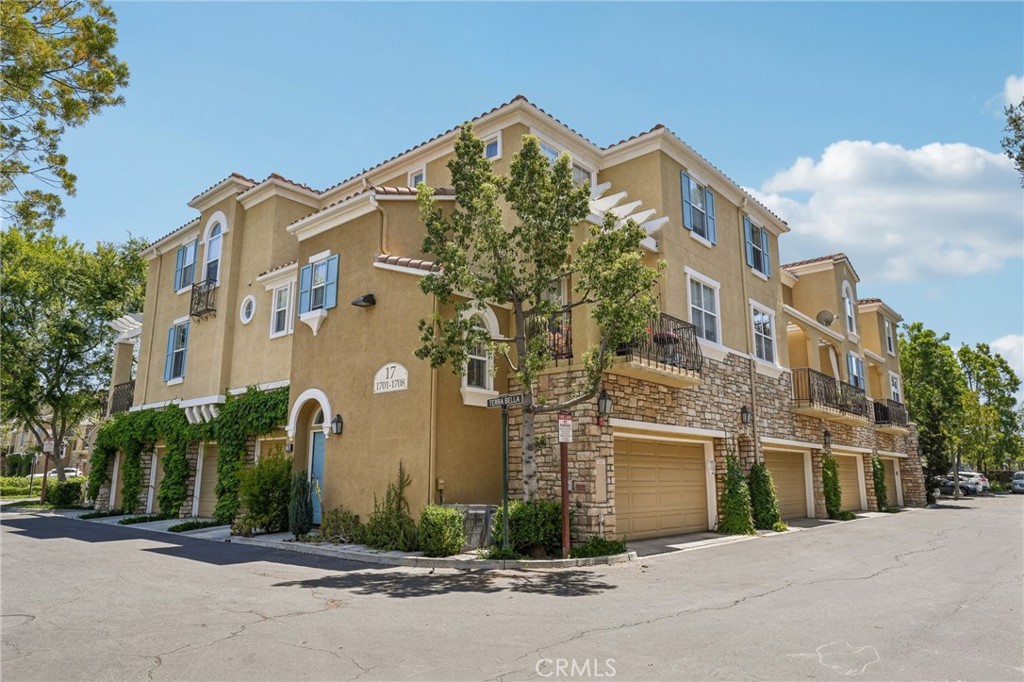 1706 Terra Bella Property Photo 1
