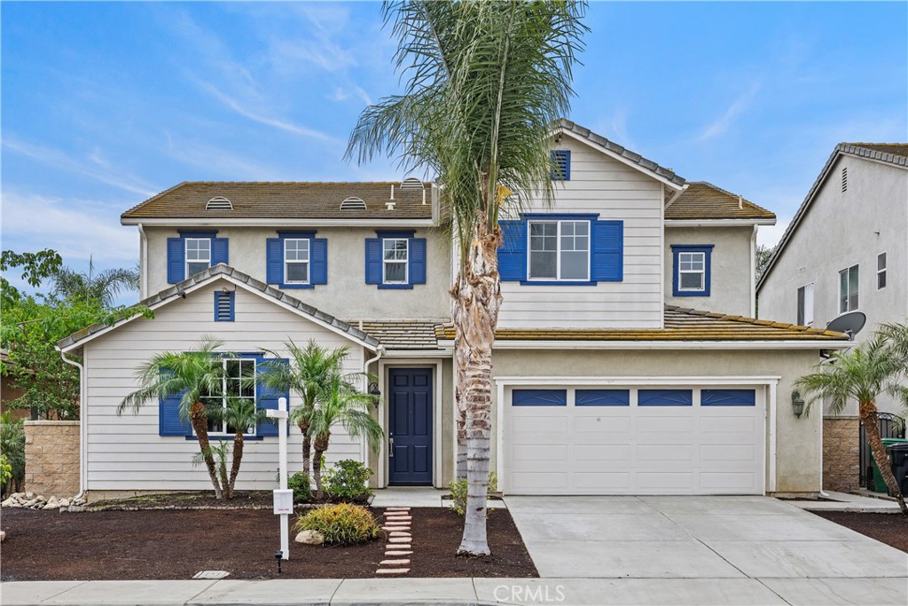 13833 Star Gazer Court