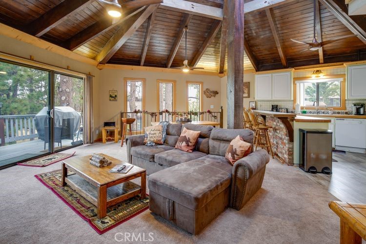 676 Butte Avenue Property Photo 1
