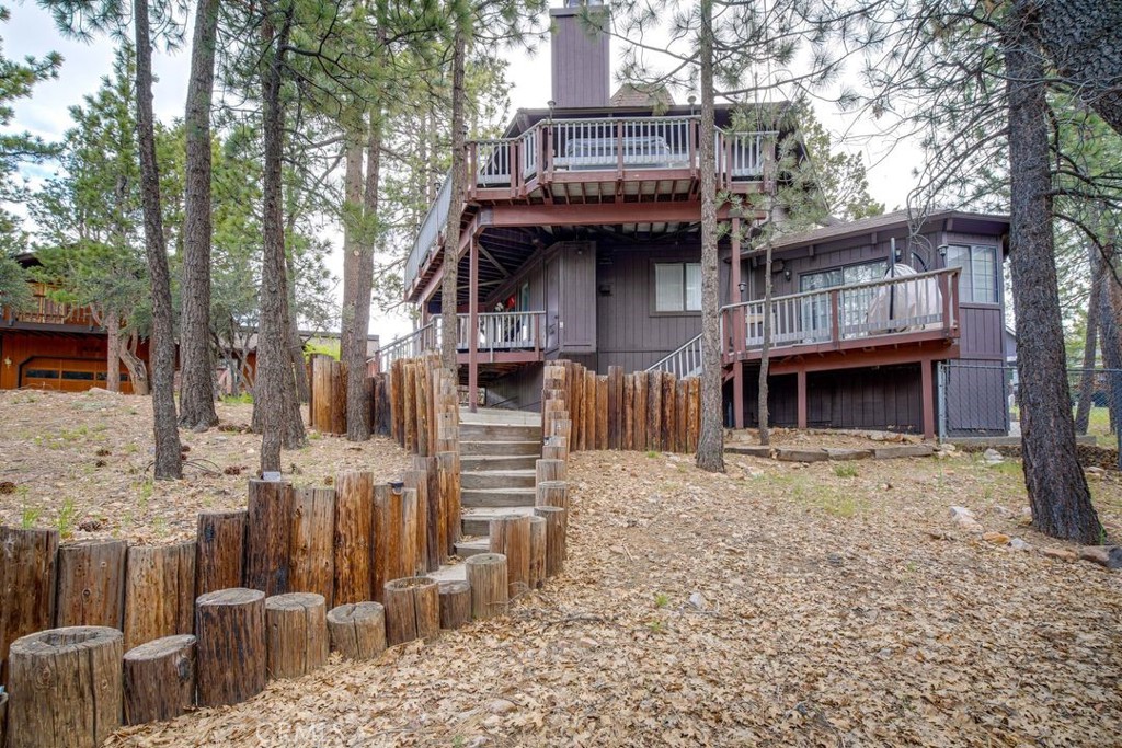 676 Butte Avenue Property Photo 3