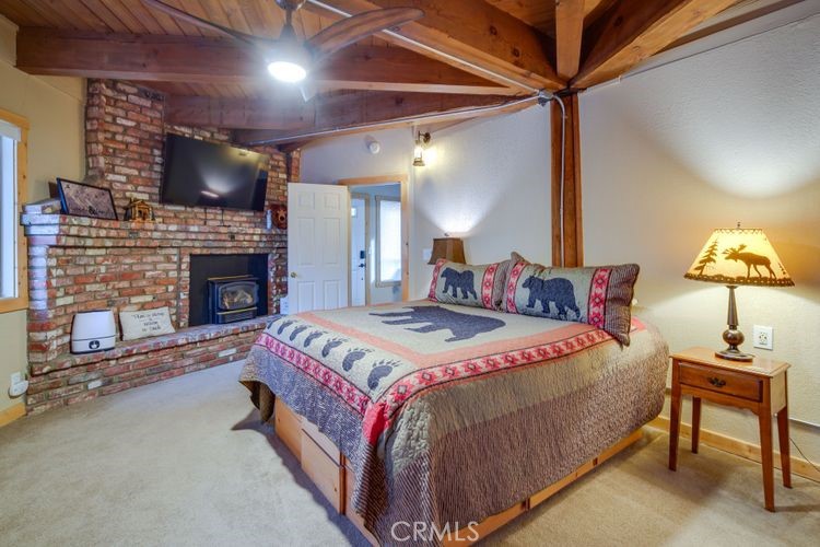 676 Butte Avenue Property Photo 8
