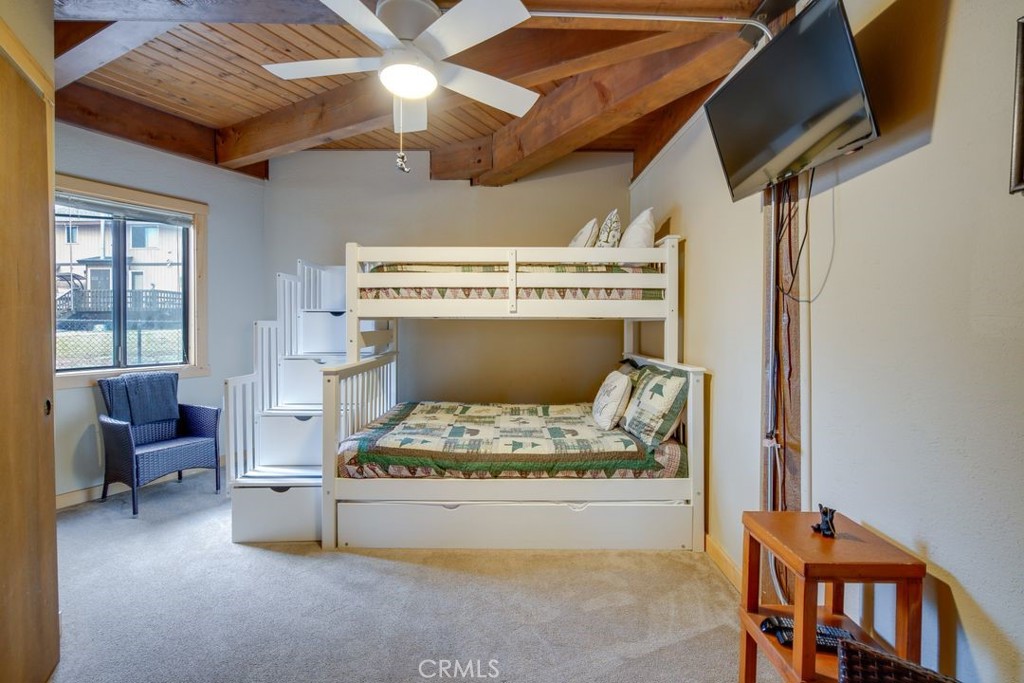 676 Butte Avenue Property Photo 9