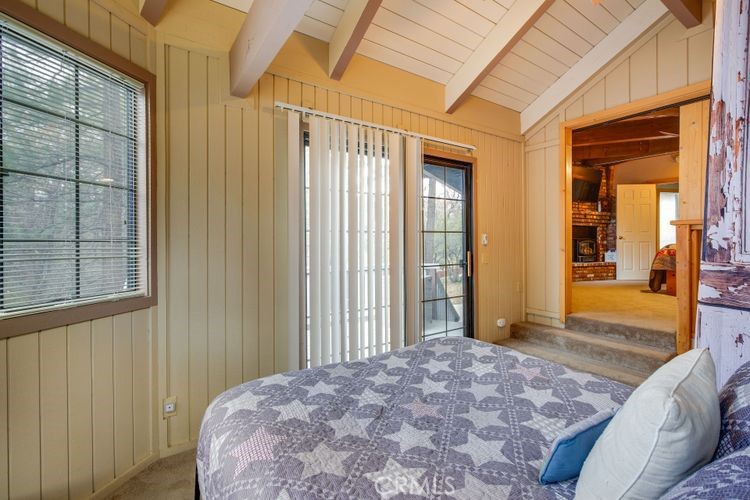 676 Butte Avenue Property Photo 11