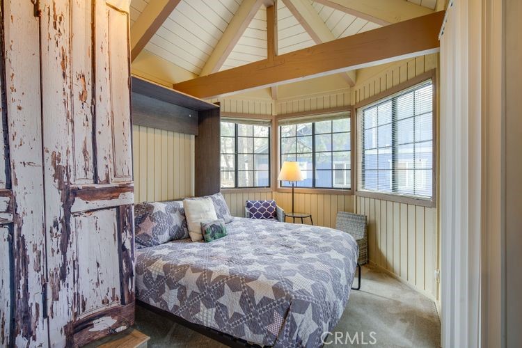 676 Butte Avenue Property Photo 12
