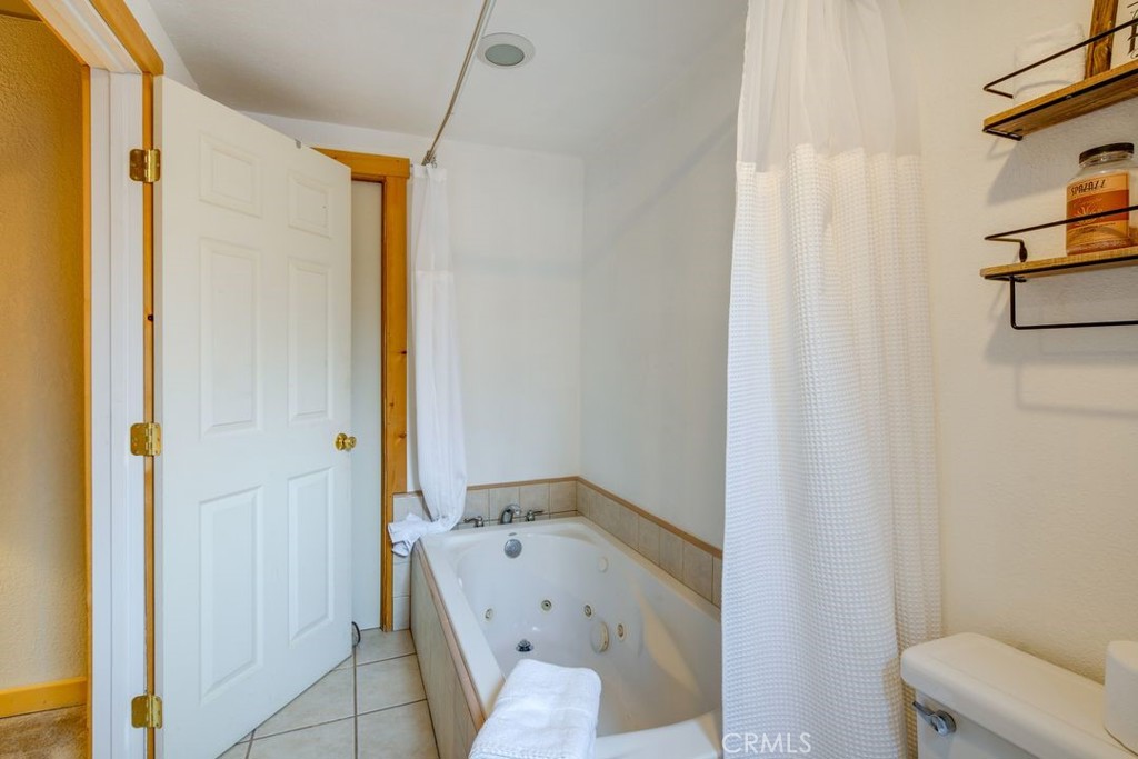 676 Butte Avenue Property Photo 13