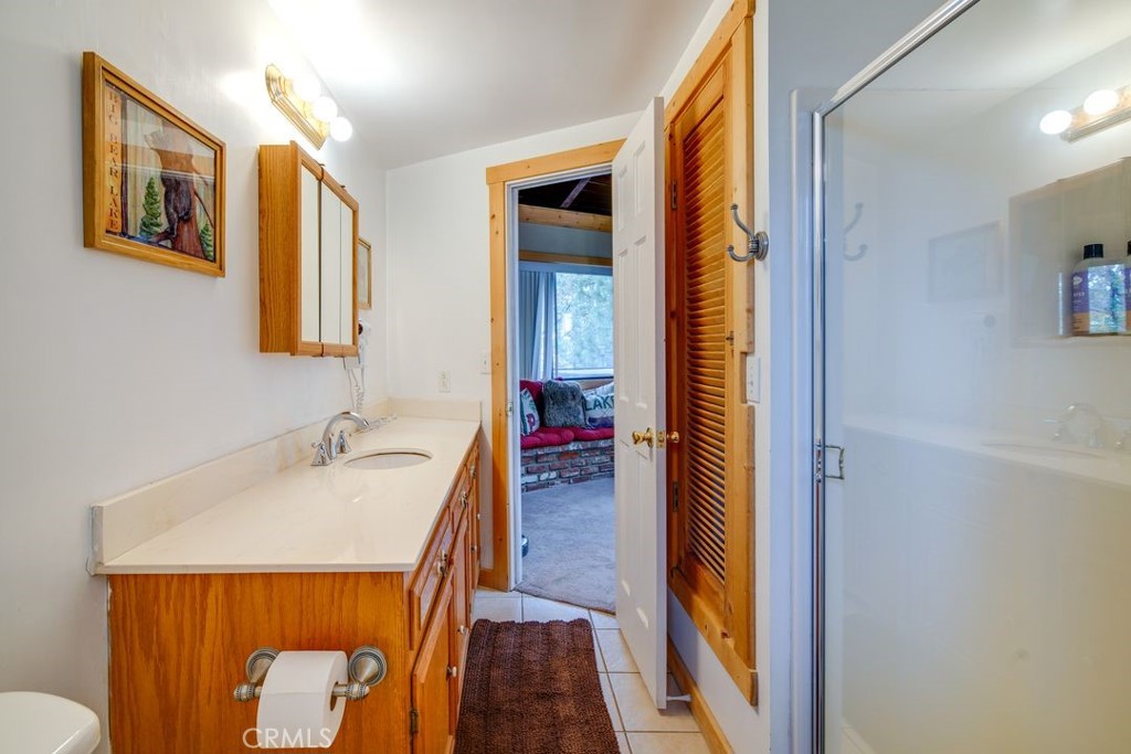 676 Butte Avenue Property Photo 14