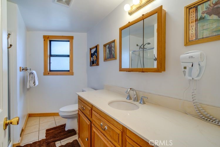 676 Butte Avenue Property Photo 15