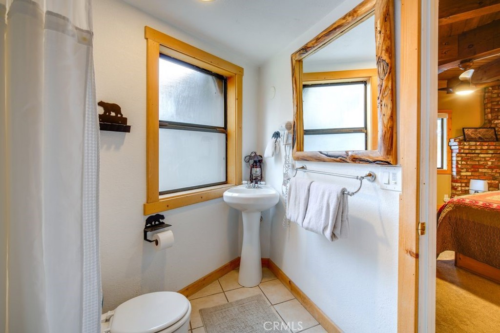 676 Butte Avenue Property Photo 16