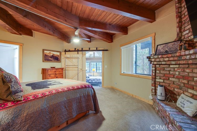 676 Butte Avenue Property Photo 17