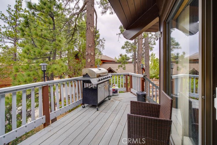 676 Butte Avenue Property Photo 18