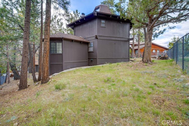 676 Butte Avenue Property Photo 19