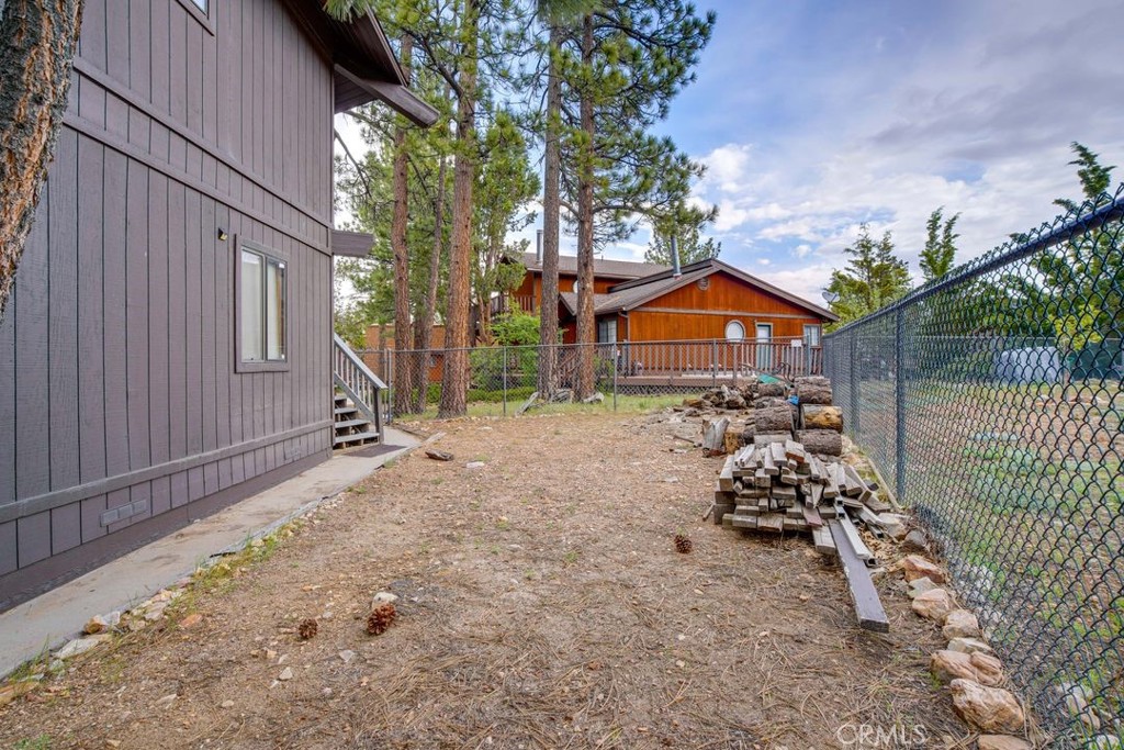 676 Butte Avenue Property Photo 20