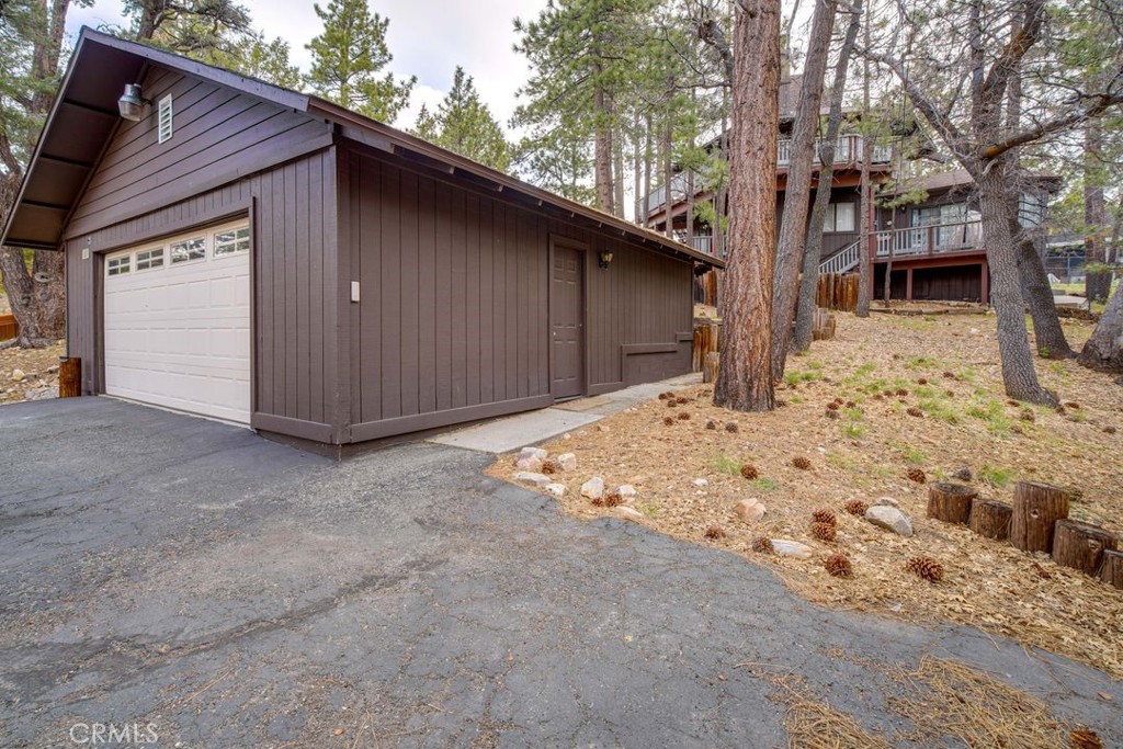 676 Butte Avenue Property Photo 22
