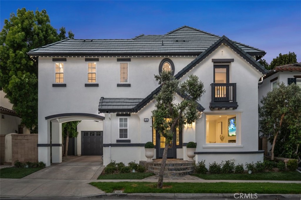 5 Modesto Property Photo 1