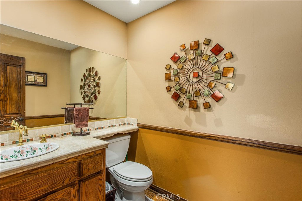 639 Valley View Drive Property Photo 22