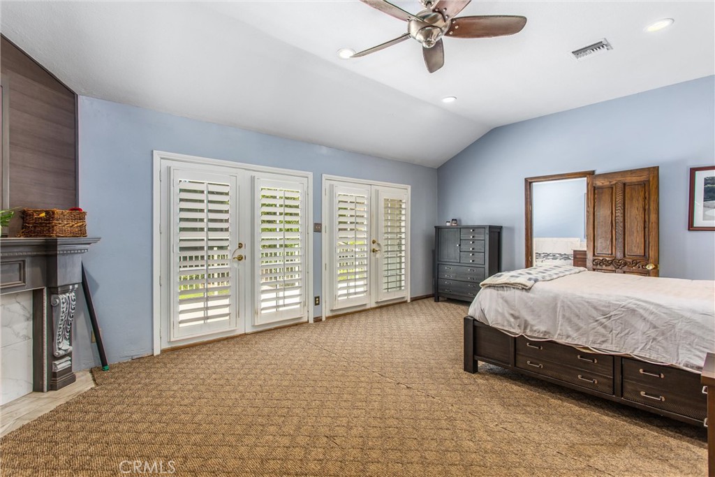 639 Valley View Drive Property Photo 34