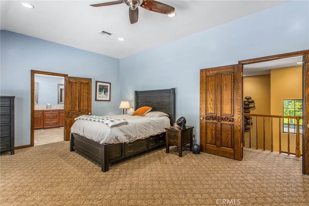 639 Valley View Drive Property Photo 35