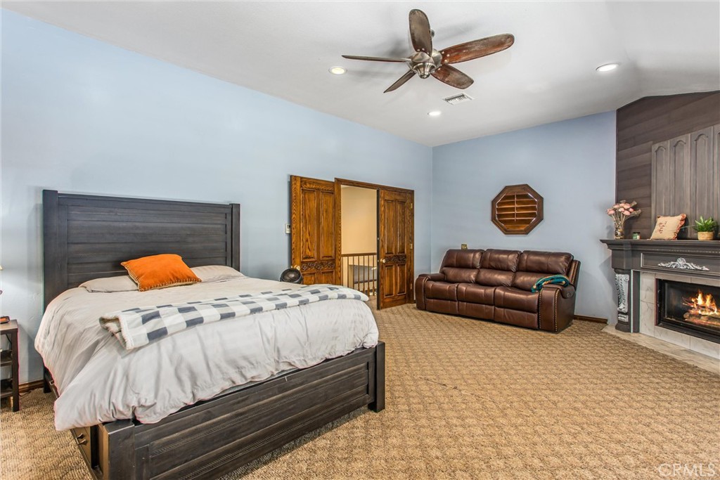 639 Valley View Drive Property Photo 36