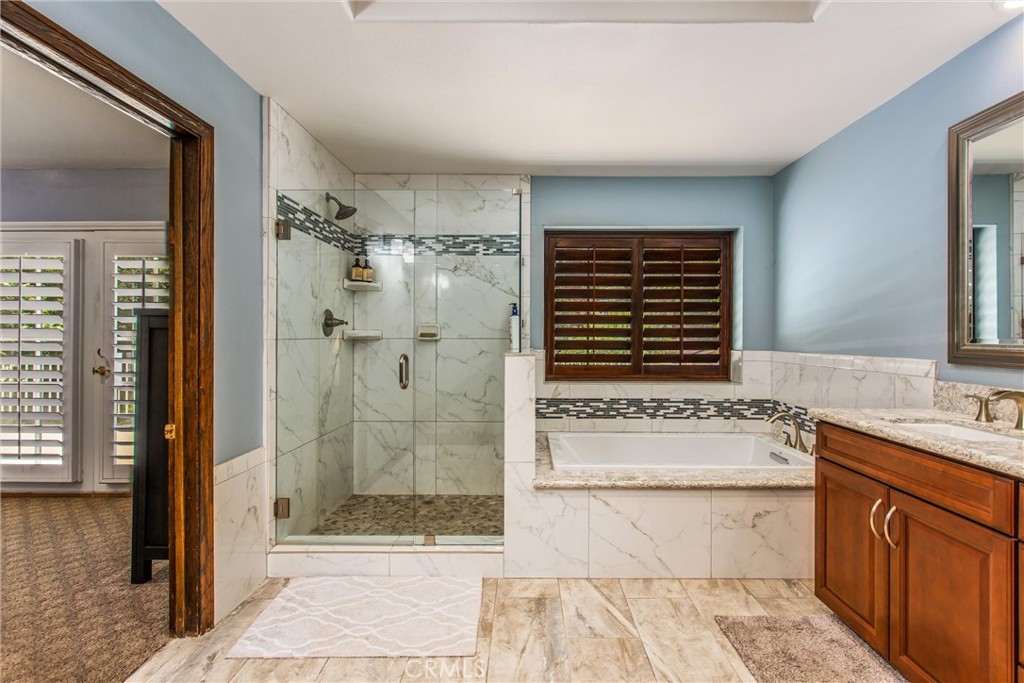 639 Valley View Drive Property Photo 39