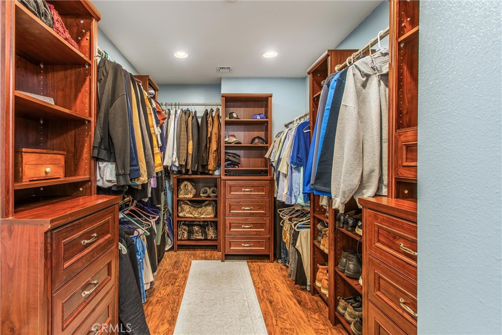 639 Valley View Drive Property Photo 40