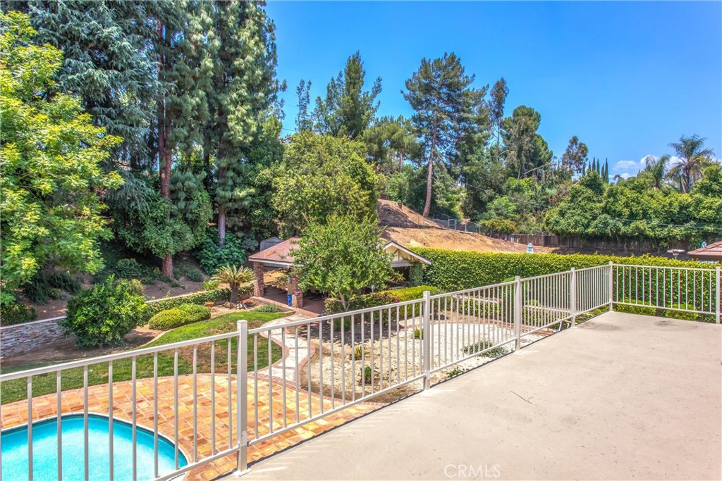 639 Valley View Drive Property Photo 44