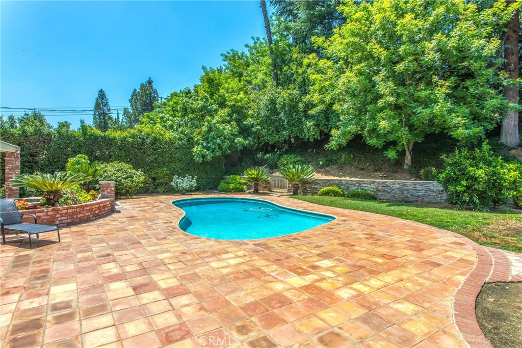 639 Valley View Drive Property Photo 45