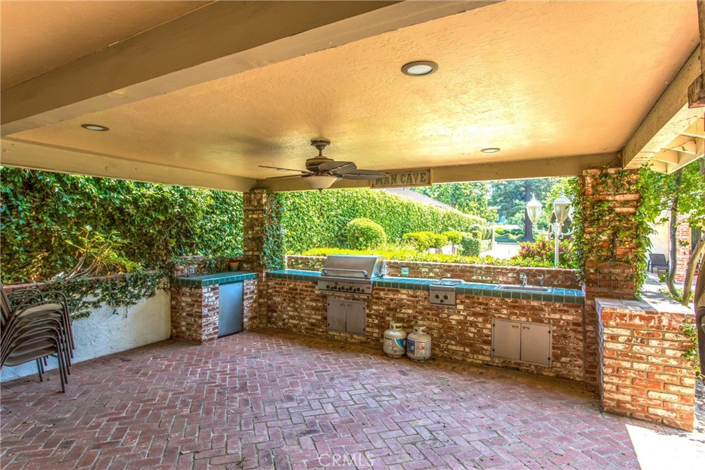 639 Valley View Drive Property Photo 49