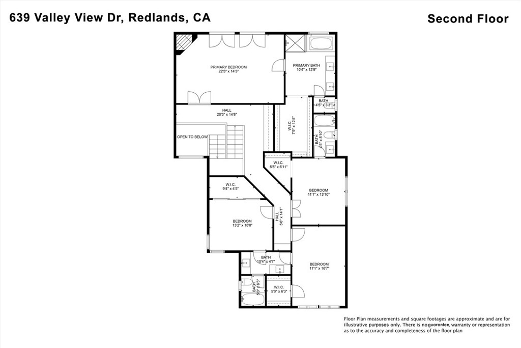 639 Valley View Drive Property Photo 54