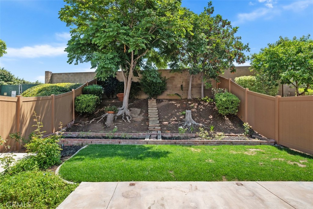 1132 Santiago Drive 11 Property Photo 1
