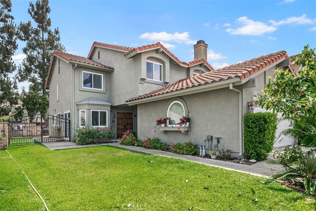 27692 Motherlode Court