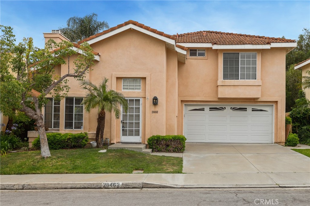 28462 La Alcala Property Photo 1