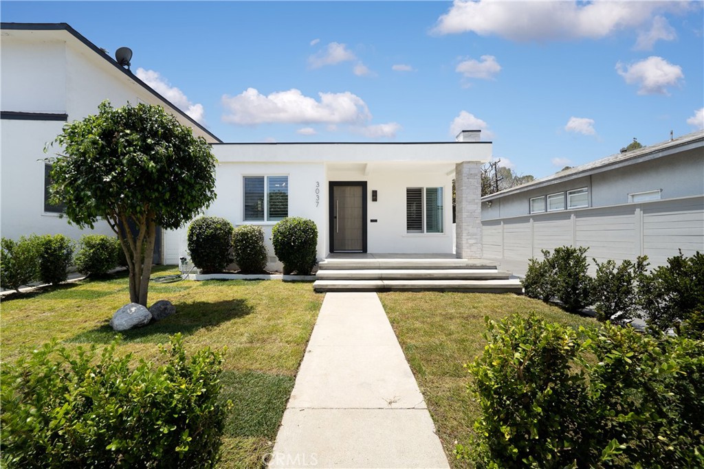3037 Pacific Avenue Property Photo 1