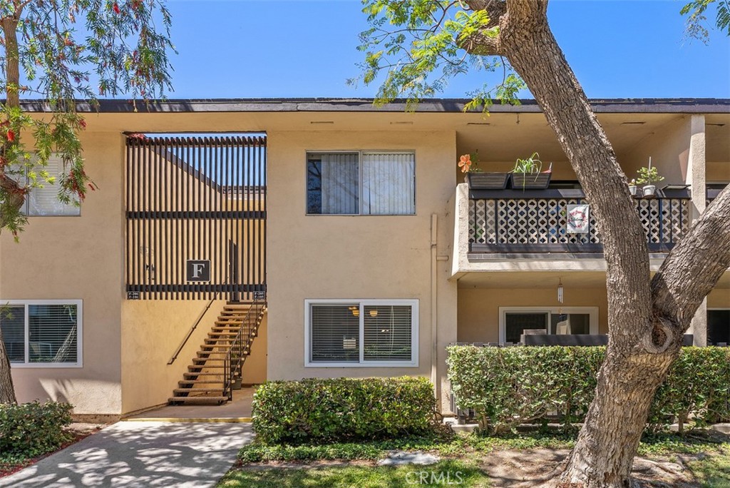 12200 Montecito Rd F105