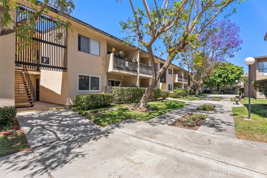 12200 Montecito Rd F105 Property Photo 2