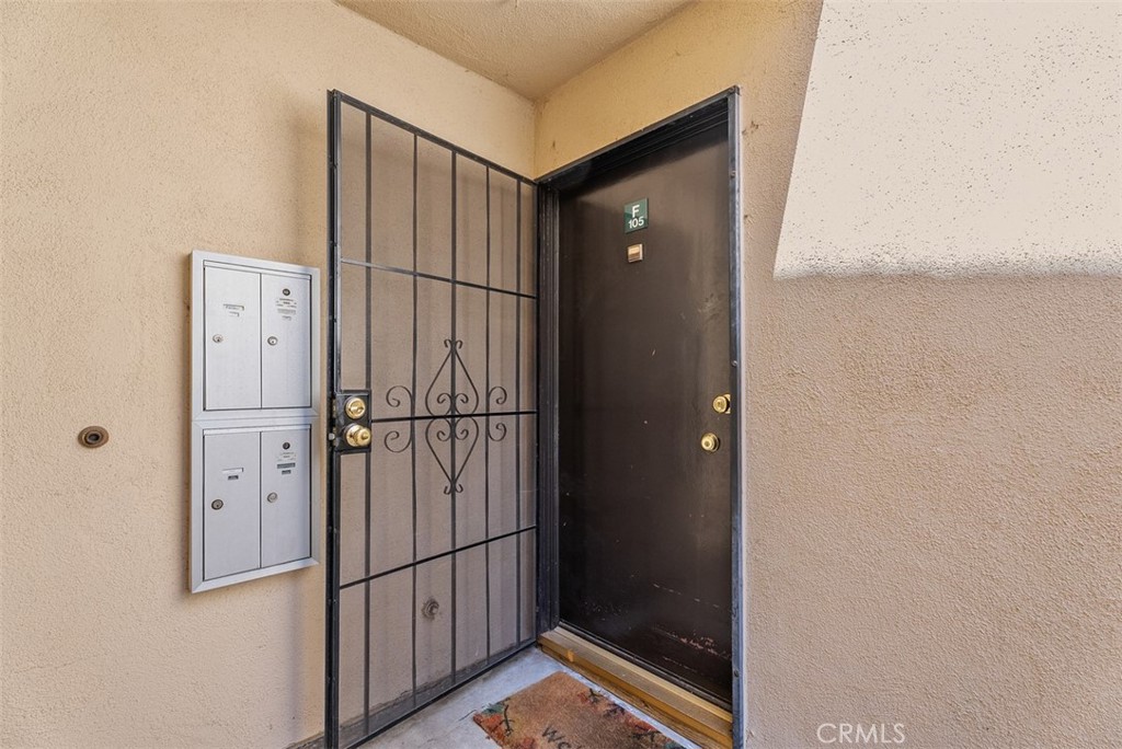 12200 Montecito Rd F105 Property Photo 3