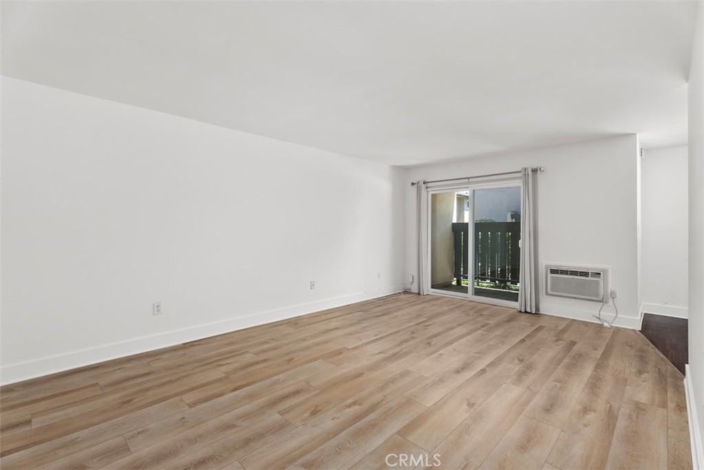 12200 Montecito Rd F105 Property Photo 5