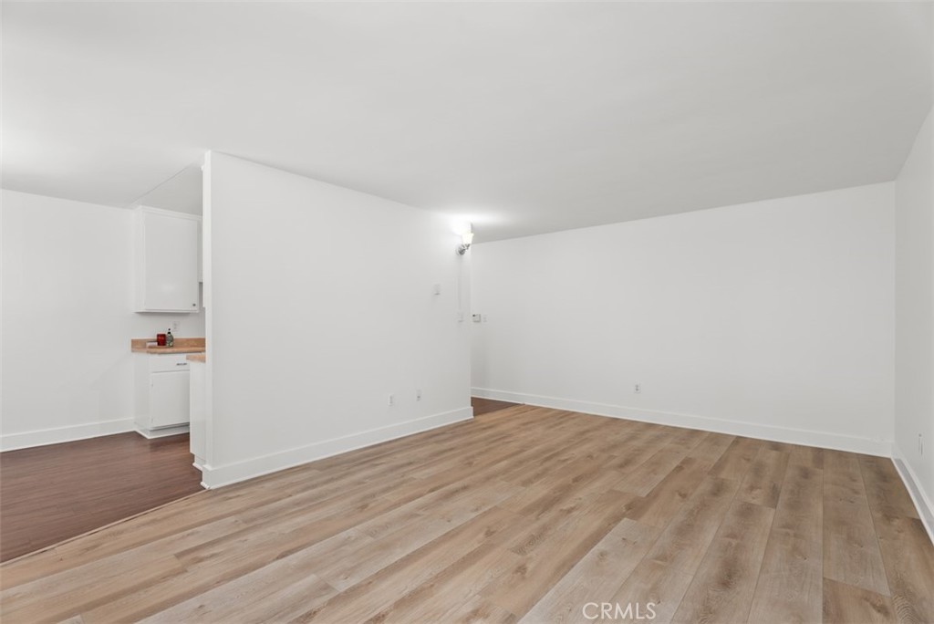 12200 Montecito Rd F105 Property Photo 7