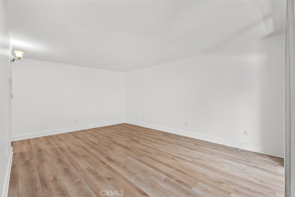 12200 Montecito Rd F105 Property Photo 8
