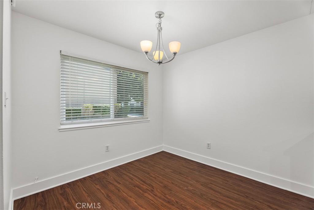 12200 Montecito Rd F105 Property Photo 9