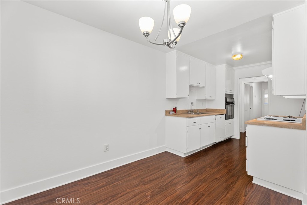12200 Montecito Rd F105 Property Photo 10