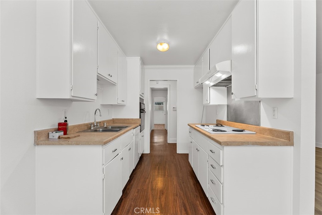 12200 Montecito Rd F105 Property Photo 12