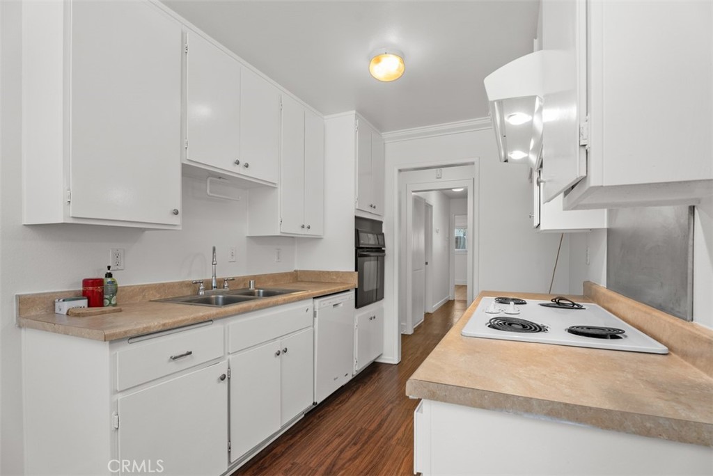 12200 Montecito Rd F105 Property Photo 13
