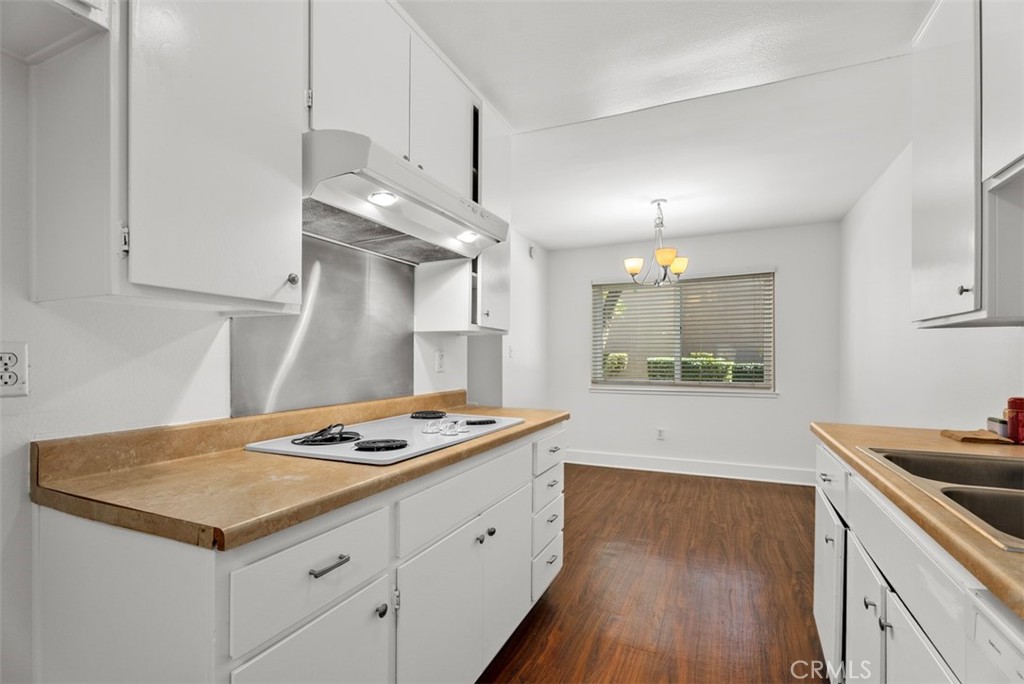 12200 Montecito Rd F105 Property Photo 14